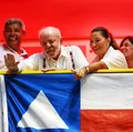 Jerônimo e mais 15: veja as apostas do PT para governador em 2026 imagem