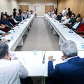 Jerônimo ganha norte da Bahia e tem apoio que ultrapassa 350 prefeitos imagem