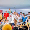 Jerônimo investe quase meio bilhão no Piemonte da Diamantina imagem