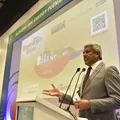 Jerônimo lança Atlas Bioenergia e consolida estado na transição energética imagem