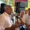 Jerônimo nega que Lula virá a Salvador para anunciar chapa imagem
