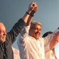 Jerônimo propõe adesão que pode reduzir diesel em R$ 1,20 na Bahia imagem