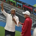 Jerônimo relembra pandemia e critica Bolsonaro durante agenda com Lula em Salvador imagem