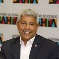 Jerônimo tenta na Índia baratear custos de remédios contra o câncer imagem
