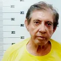 João de Deus tem pena reduzida quase pela metade após novo julgamento imagem