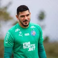 João Paulo no Botafogo? Saiba posicionamento do Bahia sobre possível interesse imagem