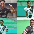 Jogadores do time do goleiro Bruno são acusados de estupro coletivo imagem