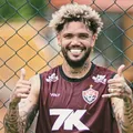 Jogadores do Vitória evoluem em recuperações de lesões; saiba mais imagem