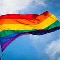 Jogo do Orgulho LGBT+ na Copa do Mundo pode ser Iraque e Egito imagem