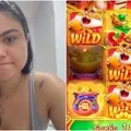 “Jogo do Tigrinho”: mulher perde casas, se separa e pede ajuda após vício imagem