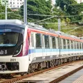 Jogo do Vitória no Barradão terá operação especial no metrô; confira imagem