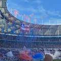Jogos de Bahia e Vitória registram melhores públicos da Copa do Brasil imagem