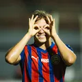 Joia de R$ 600 milhões do Bahia amarga sequência sem jogos imagem