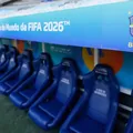 Joias de Bahia e Vitória são convocadas para Seleção Brasileira imagem