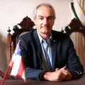 Jornada de trabalho, responsabilidade nacional e maturidade da classe produtiva imagem