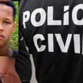 Jovem de 19 anos é morto a tiros no meio da rua após ter casa invadida imagem