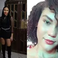 Jovem de 21 anos é encontrada morta com sinais de estrangulamento na Bahia imagem