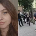 Jovem de 22 anos é morta por namorado após receber herança milionária imagem