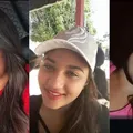 Jovem é encontrada morta com marcas de violência; marido nega crime imagem