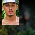 Jovem é executado em emboscada no sul da Bahia imagem