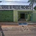 Jovem esfaqueia colega de classe durante briga em escola imagem