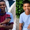 Jovem morto em Valéria é a segunda vítima refém morta em uma semana imagem