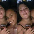 Jovens somem após passeio de moto na Bahia; saiba detalhes imagem