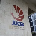 Juceb registra 8 mil processos em 9 dias e nega paralisação imagem