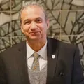 Juiz que absolveu acusado de estupro é denunciado por abuso sexual imagem