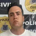 Júri de PMs por morte de delator do PCC é marcado para junho imagem