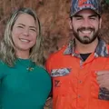Justiça concede liminar em favor de atleta atropelado por filho de vereadora em Salvador imagem