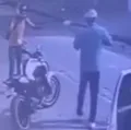 Justiça mantém absolvição de PM acusado de matar sargento do Exército imagem