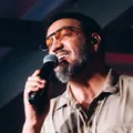 Justiça trava cachês de Belo em shows e cantor se pronuncia imagem