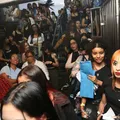 K-pop em Salvador: o que os fãs querem viver? imagem