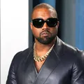 Kanye West é barrado pelo Reino Unido e causa cancelamento de festival imagem