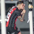 Kayzer critica "energia ruim" da internet e avalia dupla com Renê imagem