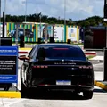 Kiss & Fly: proposta de Carlos Muniz veta cobrança para embarque e desembarque imagem