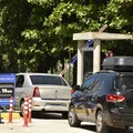 Kiss & Fly: você é a favor ou contra cobrança no aeroporto de Salvador? imagem