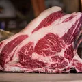 "Kit churrasco" fica mais salgado e pesa no bolso dos brasileiros imagem