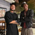 Lamine Yamal pede a presença de Neymar na Copa do Mundo: "Meu ídolo" imagem