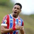 Lateral mostra surpresa ao ser negociado pelo Bahia: "Tinha perspectiva de ser aproveitado" imagem