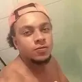 Latrocínio em família: neto é preso suspeito de matar avô durante roubo imagem