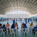 Lauro de Freitas divulga resultado preliminar do Reda para professores imagem