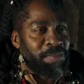 Lázaro Ramos revela preparação de “teatro” para viver vilão em novela da Globo imagem