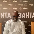 Lazzo Matumbi fará show especial com clássicos baianos e convidados imagem