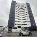 Leilão de imóveis garante descontos de até 75% na Bahia; veja ofertas imagem