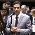 Leo Prates deixa PDT: "Circunstâncias regionais me forçaram" imagem