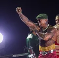 Léo Santana é anunciado no BBB 26 após maratona de Carnaval imagem