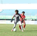 Leoas! Vitória avança para terceira fase da Copa do Brasil Feminina imagem