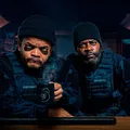 Leozito lança programa de humor em formato inédito com artistas imagem